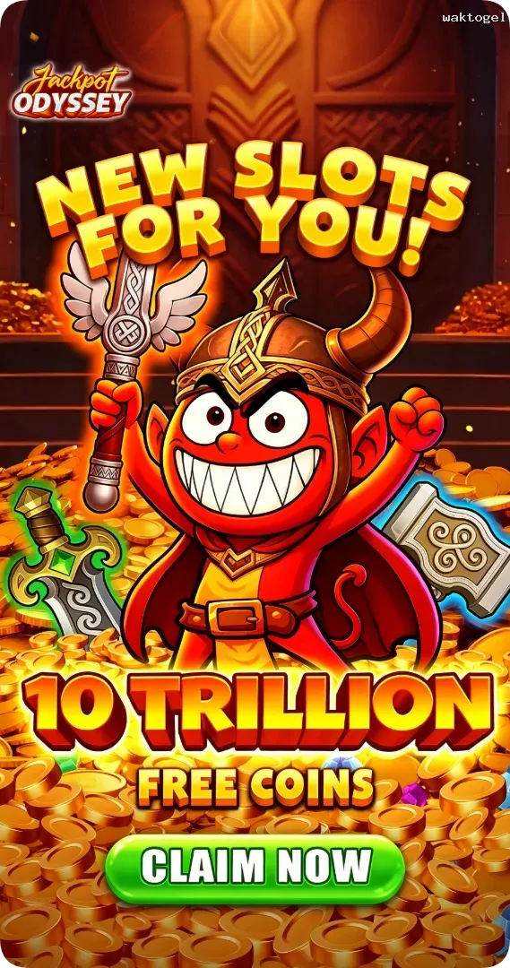 waktogel Unduh