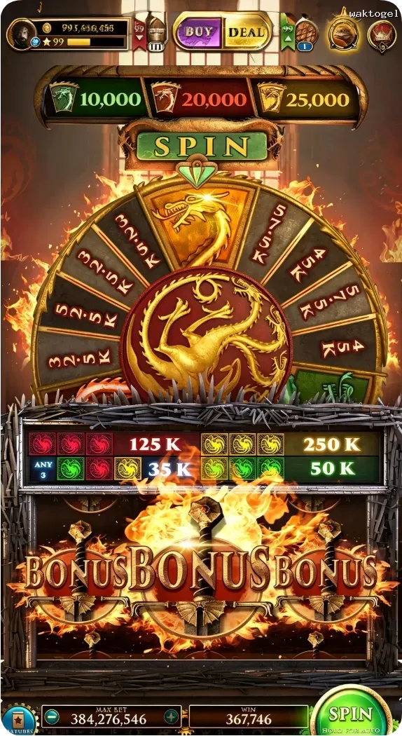 waktogel Unduh